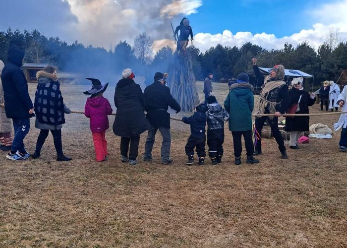 WhatsApp Image 2023-03-13 at 19.37.57