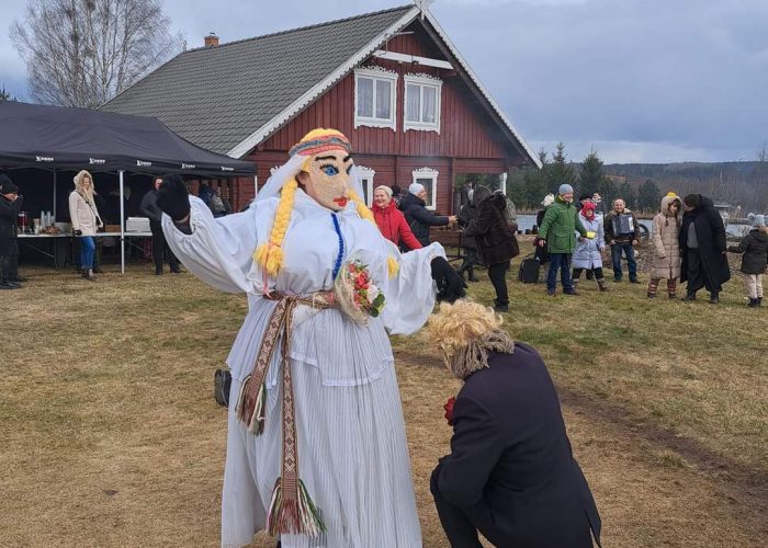 WhatsApp Image 2023-03-13 at 19.37.58