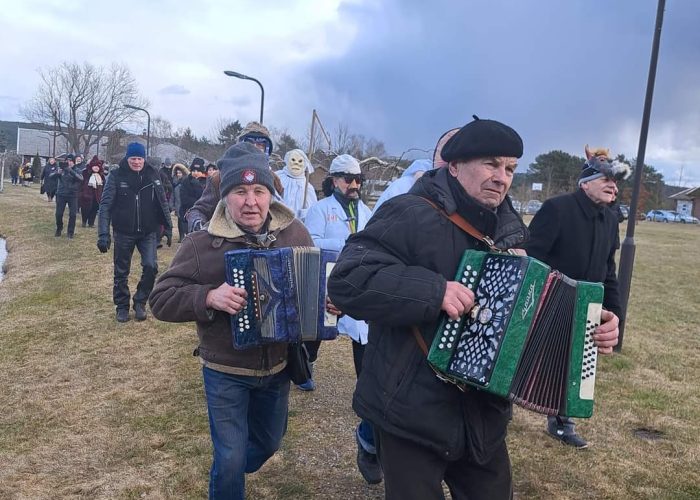 WhatsApp Image 2023-03-13 at 19.37.59