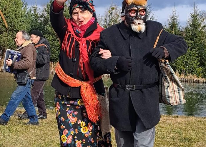 WhatsApp Image 2023-03-13 at 19.38.01