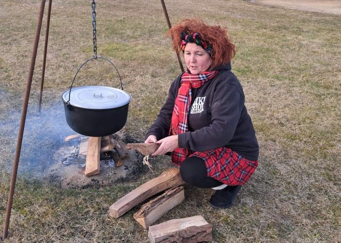 WhatsApp Image 2023-03-13 at 19.38.03