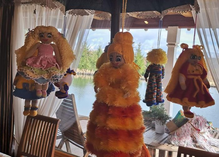 WhatsApp Image 2023-03-13 at 19.38.05