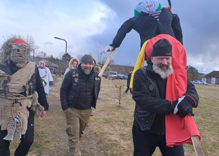 WhatsApp Image 2023-03-13 at 19.38.06