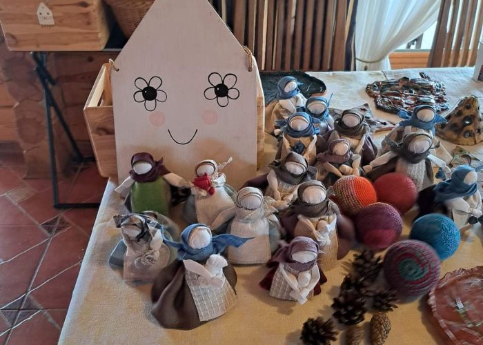 WhatsApp Image 2023-03-13 at 19.38.09