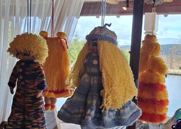 WhatsApp Image 2023-03-13 at 19.38.10