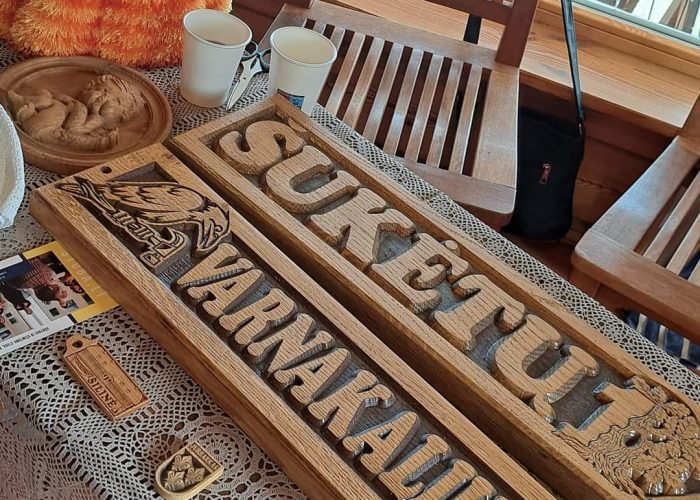 WhatsApp Image 2023-03-13 at 19.38.12