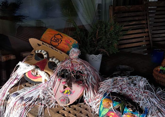 WhatsApp Image 2023-03-13 at 19.38.14 (1)