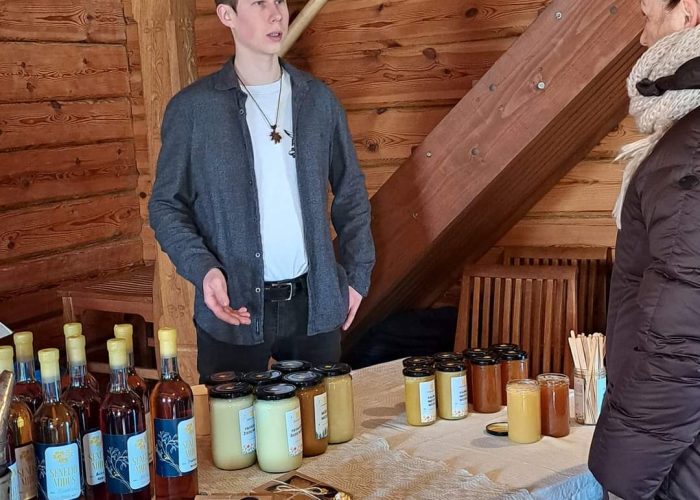 WhatsApp Image 2023-03-13 at 19.38.14