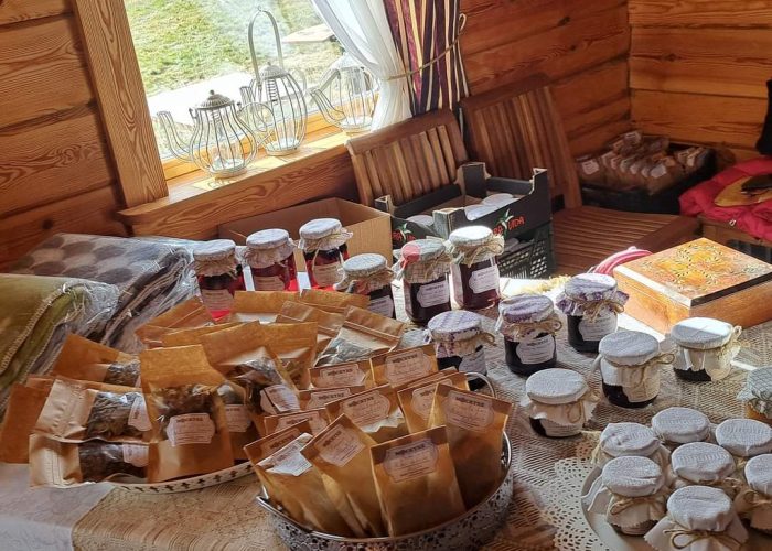 WhatsApp Image 2023-03-13 at 19.38.15