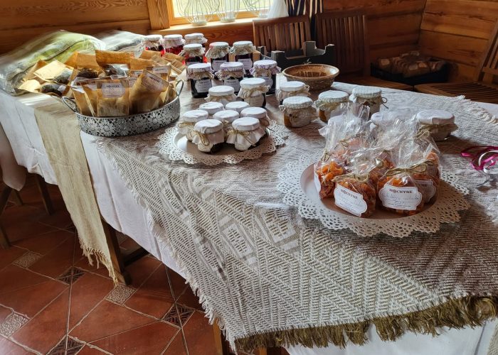 WhatsApp Image 2023-03-13 at 19.40.02 (1)