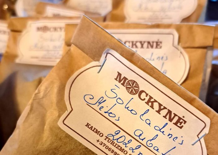 WhatsApp Image 2023-03-13 at 19.40.02