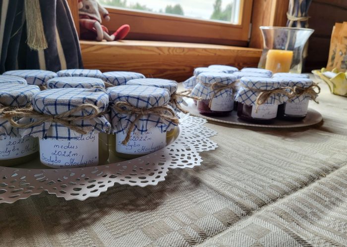 WhatsApp Image 2023-03-13 at 19.40.09 (1)