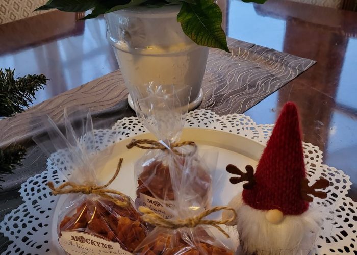 WhatsApp Image 2023-03-13 at 19.40.09