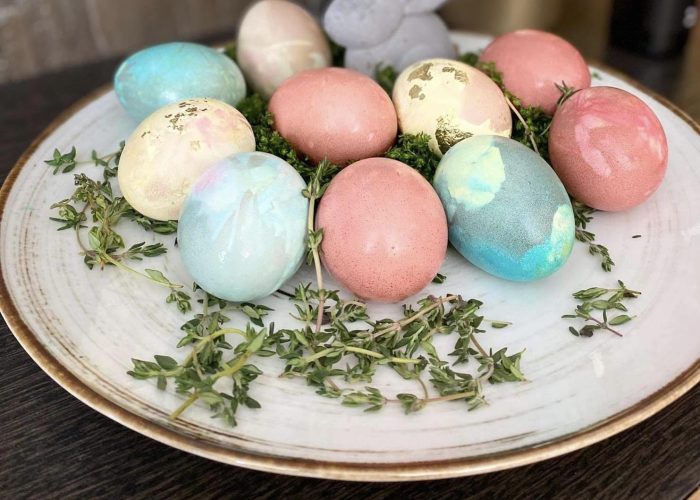 WhatsApp Image 2023-03-13 at 19.40.58