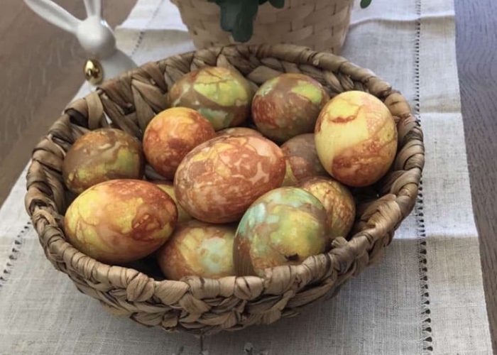 WhatsApp Image 2023-03-13 at 19.40.59