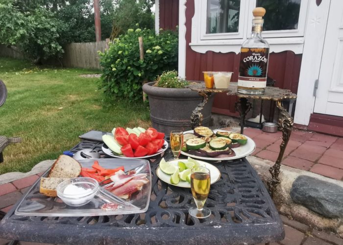 WhatsApp Image 2023-03-13 at 19.41.02