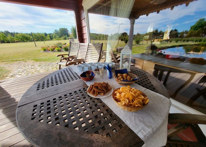 WhatsApp Image 2023-03-13 at 19.41.03