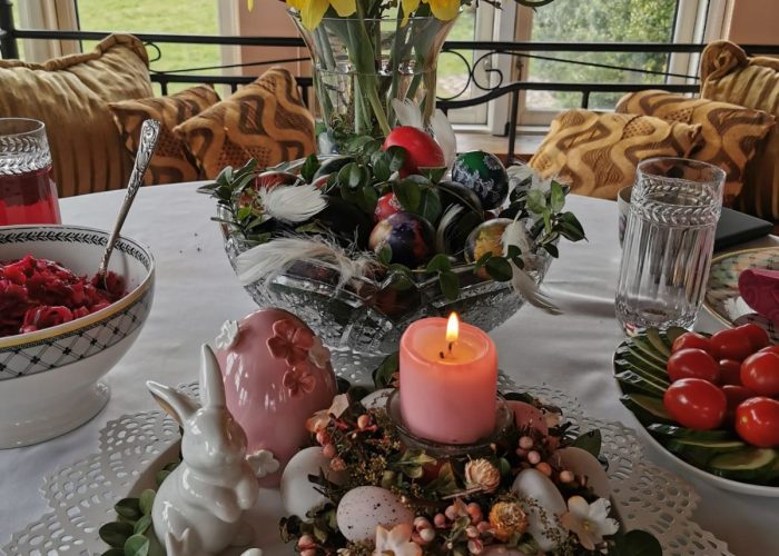 WhatsApp Image 2023-03-13 at 19.41.05