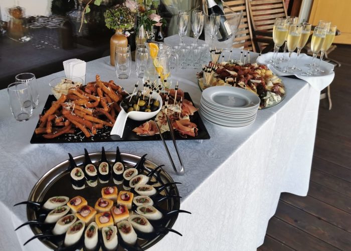 WhatsApp Image 2023-03-13 at 19.41.13