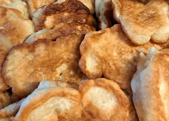 WhatsApp Image 2023-03-13 at 19.41.14