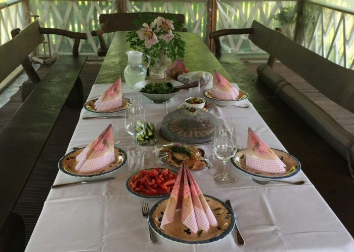 WhatsApp Image 2023-03-13 at 19.41.19