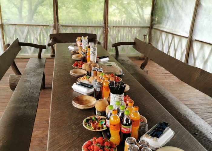 WhatsApp Image 2023-03-13 at 19.41.21 (1)