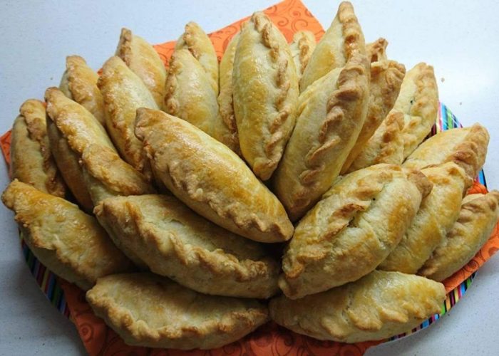 WhatsApp Image 2023-03-13 at 19.41.21