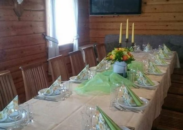 WhatsApp Image 2023-03-13 at 19.41.23