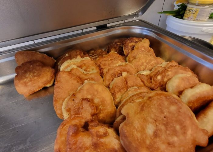 WhatsApp Image 2023-03-13 at 19.41.25