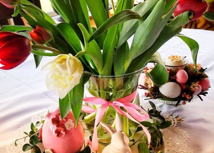 WhatsApp Image 2023-03-13 at 19.43.30 (1)