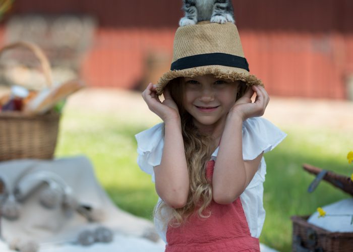 WhatsApp Image 2023-03-13 at 19.43.36