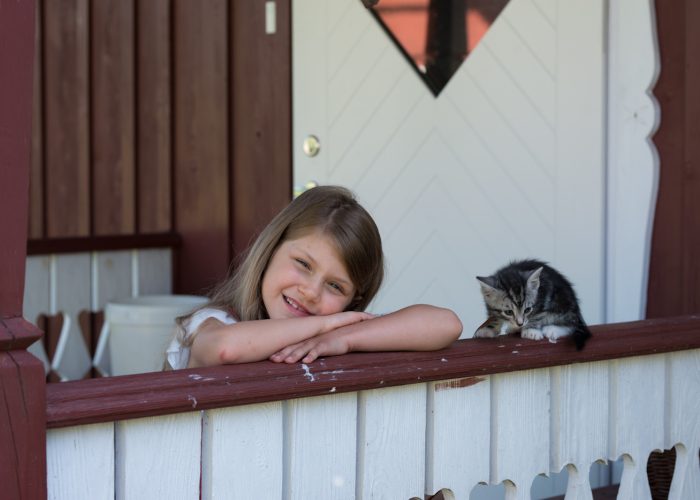 WhatsApp Image 2023-03-13 at 19.43.49