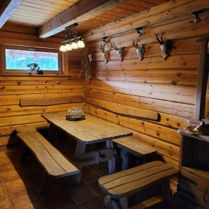 WhatsApp Image 2023-03-19 at 09.48.35