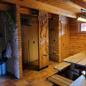 WhatsApp Image 2023-03-19 at 09.48.36