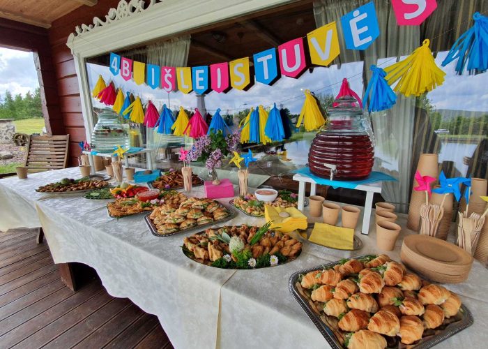 WhatsApp Image 2023-03-19 at 09.53.22