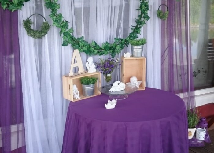 WhatsApp Image 2023-03-19 at 09.53.23