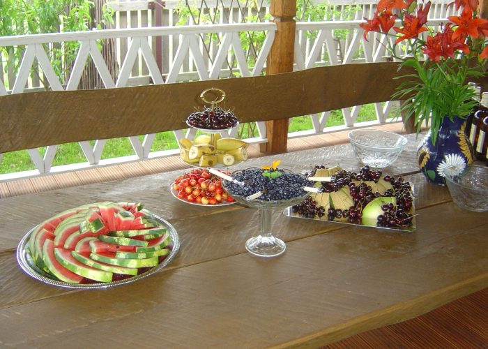 WhatsApp Image 2023-03-19 at 09.53.55