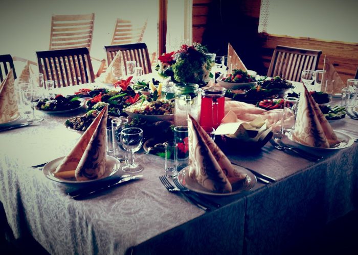 WhatsApp Image 2023-03-19 at 09.53.57