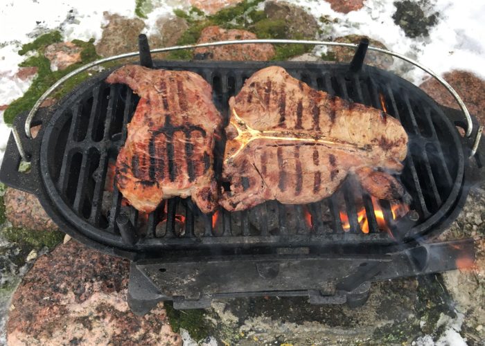 WhatsApp Image 2023-03-19 at 09.53.58