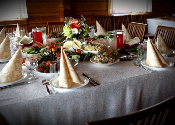 WhatsApp Image 2023-03-19 at 09.53.59