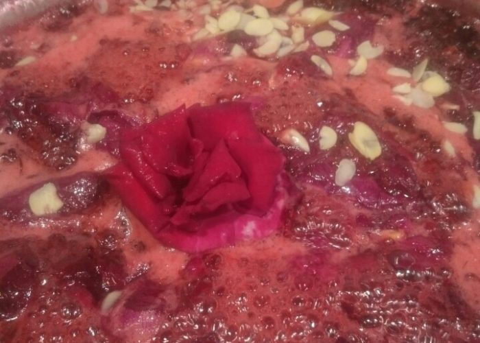 WhatsApp Image 2023-03-19 at 09.54.01 (1)