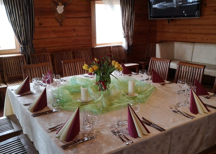 WhatsApp Image 2023-03-19 at 09.55.35