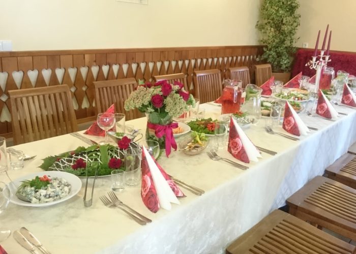 WhatsApp Image 2023-03-19 at 09.55.36