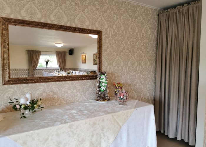 WhatsApp Image 2023-03-19 at 09.55.37