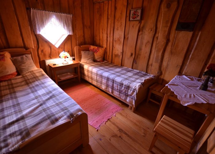 WhatsApp Image 2023-03-19 at 09.55.40