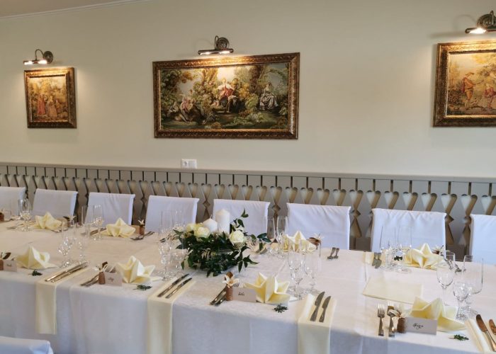 WhatsApp Image 2023-03-19 at 09.55.41 (1)