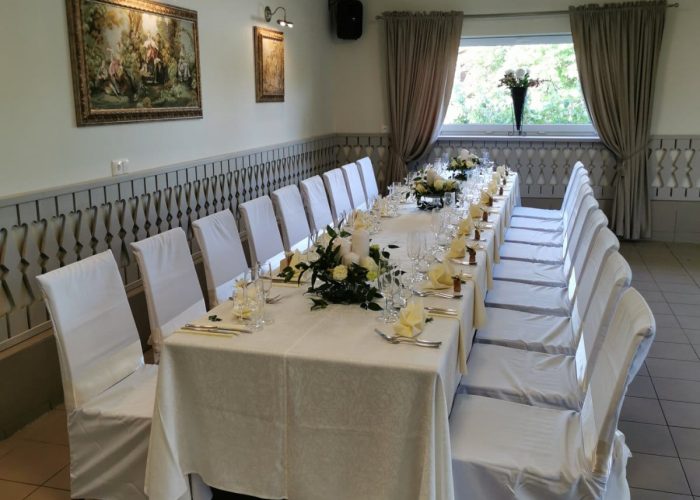 WhatsApp Image 2023-03-19 at 09.55.43 (1)