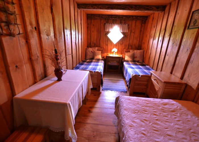 WhatsApp Image 2023-03-19 at 09.55.43