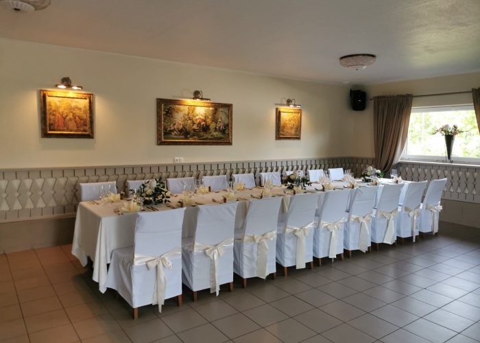 WhatsApp Image 2023-03-19 at 09.55.44