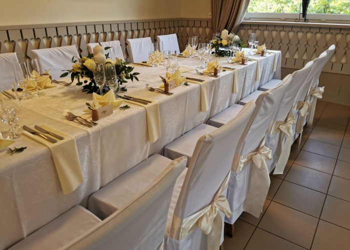 WhatsApp Image 2023-03-19 at 09.55.45